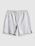 Брюки 4F TROUSERS CAS F1461 4FJWSS26TTROF1461-22S р. 140 серый Брюки 4F TROUSERS CAS F1461 4FJWSS26TTROF1461-22S р. 140 серый