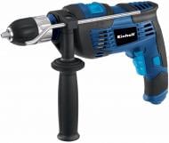 Дриль ударний Einhell BT-ID 720 Kit 4259765