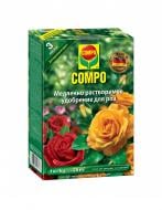 Добриво для троянд Compo тривалої дії 2712