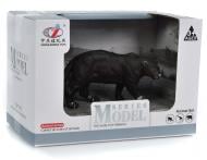 Фигурка Model series Животное Q9899-A11