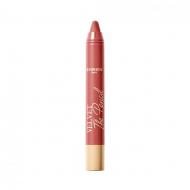 Помада-карандаш Bourjois VELVET the PENCIL (04) Less Is Brown 1,8 г