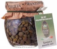 Каперсы Frantoio di Sant'agata в винном уксусе 90 г Каперсы Frantoio di Sant'agata в винном уксусе 90 г