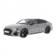 Автомодель TechnoDrive Audi RS7 Sportback 1:24 KM07222