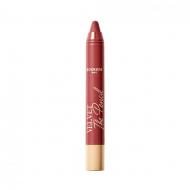 Помада-карандаш Bourjois VELVET the PENCIL (05) Red Vintage 1,8 г