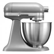 Кухонна машина KitchenAid Artisan MINI 5KSM3311XEFG