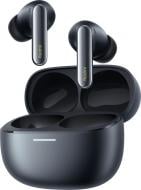 Навушники бездротові Xiaomi Buds 6 Pro BHR9307GL space black (1124219)