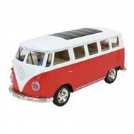 Автомодель Автопром 1:31 Volkswagen T1 68356
