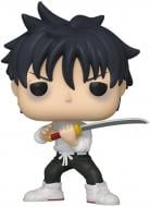 Игровая фигурка Funko POP! серии Магическая битва Юта Оккоцу 90635