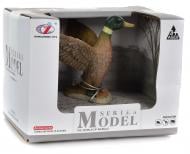 Фигурка Model series Животное Q9899-A96-A