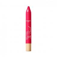 Помада-олівець Bourjois VELVET the PENCIL (06) Framboise Griffee 1,8 г