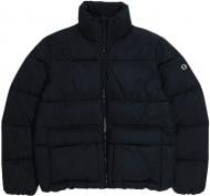 Куртка женская Champion 116873-KK001 р.S черный Куртка женская Champion 116873-KK001 р.S черный