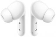 Навушники бездротові Xiaomi Redmi Buds 6 (BHR9250GL) cloud white (1124217)