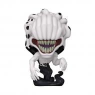 Игровая фигурка Funko POP серии Магическая битва Рика Оримото 90637