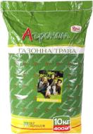 Насіння Агроном газонна трава Універсальна 10 кг