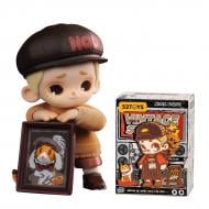 Фігурка колекційна Pop Top 52Toys серії Nook Вінтажна крамниця 24CB566NK04
