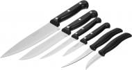 Набор ножей Tramontina Funcional 23899/089