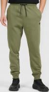 Брюки 4F TROUSERS CAS M1812 4FWAW26TTROM1812-43S р. L хаки