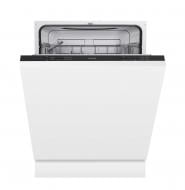 Встраиваемая посудомоечная машина Interline DWI 365 P1 TSH BA+