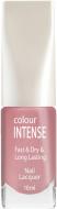 Лак для ногтей Colour Intense NP-303 012-Shine 10 мл