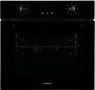 Духовой шкаф Vestfrost BOV70CN