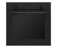 Духовой шкаф Interline OEG 670 ETN BA Nano Matte