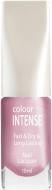 Лак для ногтей Colour Intense NP-303 044-Shine 10 мл