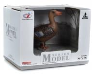 Фигурка Model series Животное Q9899-A96-E