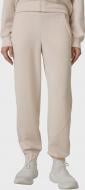 Брюки 4F Trousers Cas F1410 4FWSS26TTROF1410-12S р. S бежевый