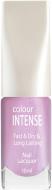 Лак для нігтів Colour Intense NP-303 046-Shine 10 мл