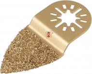 Насадка шліфувальна Энкор 50482