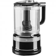 Мінікомбайн кухонний KitchenAid 5KFC0516EOB