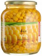 Кукуруза Machandel органическая 680 г Кукуруза Machandel органическая 680 г