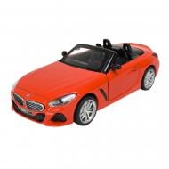 Автомодель Автопром 1:31 BMW Z4 M40i 68412
