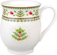 Чашка Lefard Рождественская коллекция 300 мл 943-149 Чашка Lefard Рождественская коллекция 300 мл 943-149