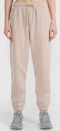 Брюки 4F TROUSERS CAS F1421 4FWSS26TTROF1421-83S р. S бежевый