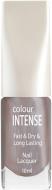 Лак для нігтів Colour Intense NP-303 134-Shine 10 мл