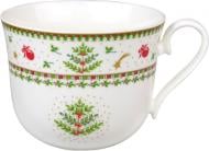 Чашка Lefard Рождественская коллекция 480 мл 943-147