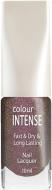 Лак для нігтів Colour Intense NP-303 143-Shine 10 мл