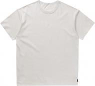 Футболка Nike M NSW PREM ESSNTL SUST TEE DO7392-030 р.L белый