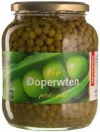 Горошек Machandel органический 680 г Горошек Machandel органический 680 г