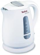 ВИТРИНА! Электрочайник Tefal KO299130