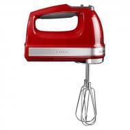 Миксер KitchenAid 5KHM9212EER