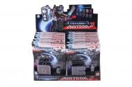 Трансформер Transbot Digitron 6950