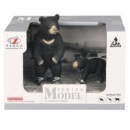 Фигурка Model series Животное Q9899-A29-1