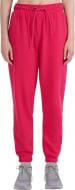Брюки 4F TROUSERS CAS F1421 4FWSS26TTROF1421-54S р. S розовый
