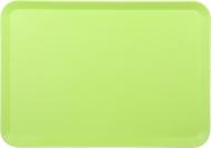 Таця Green, 34х23,8х1,5 см, бамбук/пластик Таця Green, 34х23,8х1,5 см, бамбук/пластик