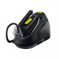 ВИТРИНА! Утюг с парогенератором Braun CareStyle 3 IS3257BK ВИТРИНА! Утюг с парогенератором Braun CareStyle 3 IS3257BK