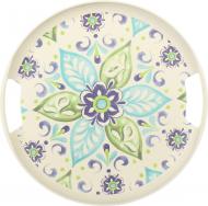 Поднос Lotos 30,2х1,5 см круглый