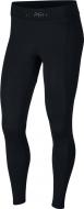 Лосини Nike W NP WARM HOLLYWOOD TIGHT BV2999-010 р.M чорний