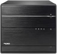 Компьютер персональный SHUTTLE SZ87R6 (SZ87R6) Компьютер персональный SHUTTLE SZ87R6 (SZ87R6)